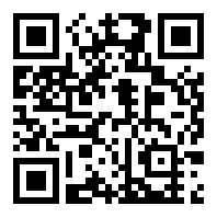 盘锦麒宇机械维修有限公司店铺码