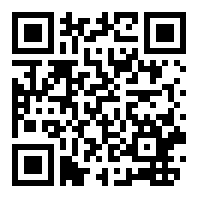 松原市峰林石油钻采机械维修有限责任公司店铺码