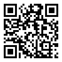 大庆市鑫睿峰机械设备维修有限公司店铺码