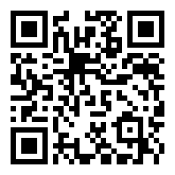 大庆市方圆同盛机械维修有限公司店铺码