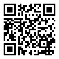 大庆沈齐机械设备维修有限公司店铺码