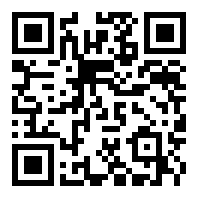 北京新铁通达铁道机械设备维修有限公司店铺码