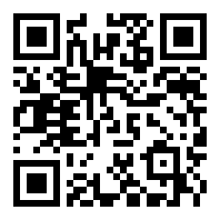 大庆市天荣机械设备维修有限公司店铺码