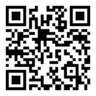 北京天鸿众朋机械维修有限责任公司店铺码