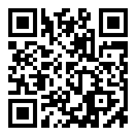 安徽创意工程机械维修有限责任公司店铺码