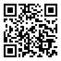 克拉玛依市太丰机械设备维修有限公司店铺码