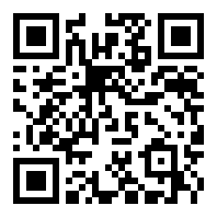 大庆市丰芳源机械维修有限公司店铺码