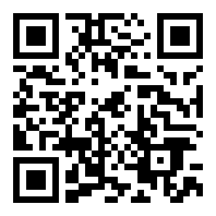 北京华春通达机械设备维修有限公司店铺码