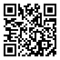 重庆重耳机械设备维修有限公司店铺码