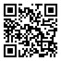 烟台振国机械设备维修有限公司店铺码