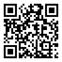 大同煤矿集团和创东晟机械设备维修有限责任公司店铺码