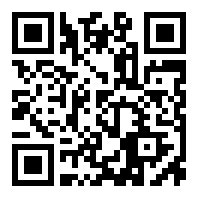 安徽精锐机械维修有限公司店铺码