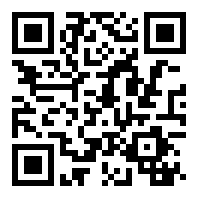 荆州市万龙建筑机械维修有限公司店铺码