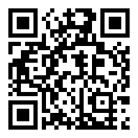 广州市南诚机械维修有限公司店铺码