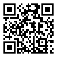 广州磊基机械维修有限公司店铺码