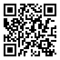 广州文键机械维修有限公司店铺码