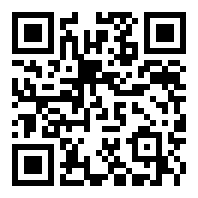 青岛修行天下机械维修有限公司店铺码