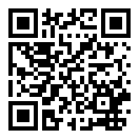 沈阳金众泰机械设备维修有限公司店铺码