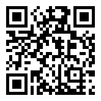 如东江东起重机械维修有限公司店铺码