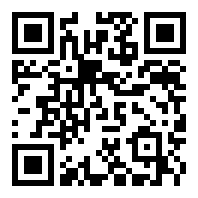 贵阳宁康润工程机械维修有限公司店铺码