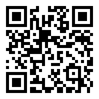 北京志轩创鑫机械维修有限公司店铺码