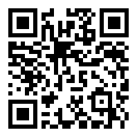 沈阳永联盛重型机械设备有限公司维修分公司店铺码