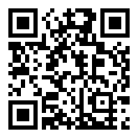 哈尔滨市李春龙机械设备维修有限公司店铺码