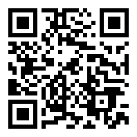 哈尔滨市王喜东机械设备维修制造有限公司店铺码