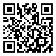 北方通用机械维修服务（辽宁）有限公司店铺码