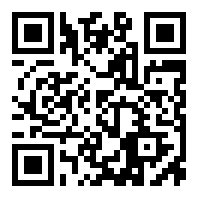 大连大胜机械维修有限公司店铺码