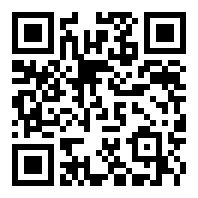 大连众林机械设备维修有限公司店铺码