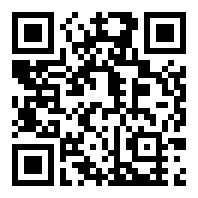 北京捷安通达机械维修有限公司店铺码