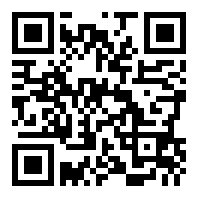 大连勇峰机械设备维修服务有限公司店铺码