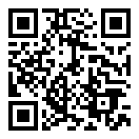 广州英格机械维修有限公司店铺码