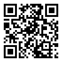 海南九面通科技有限公司店铺码