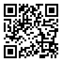 江苏萃谷食品有限公司店铺码