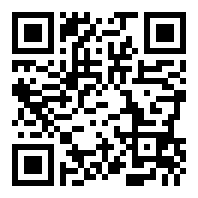 兴化市绿帅食品有限公司店铺码