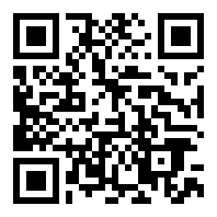 扶风斯诺特生物科技有限公司店铺码