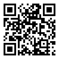 山东润昕生物科技有限公司店铺码