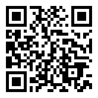 北京安必奇生物科技有限公司店铺码