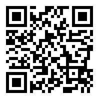 北京鸿润宝顺科技有限公司店铺码