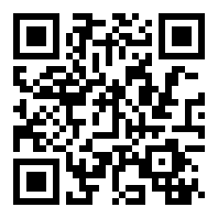 北京华印世方国际贸易有限公司店铺码