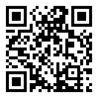 北京北方霞光食品添加剂有限公司房山分厂店铺码