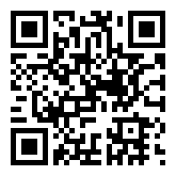 北京思达切诺国际贸易有限公司店铺码