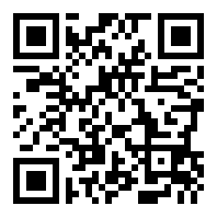 北京怡禾生物工程有限公司店铺码