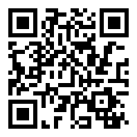 北京京牧安合生物技术有限公司店铺码