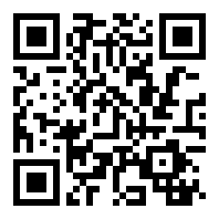 北京诚志英华生物科技有限公司店铺码