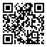 北京更新生物科技有限公司店铺码