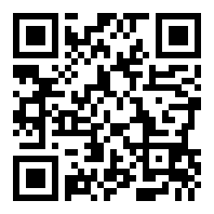 北京食之秀机械设备有限公司店铺码