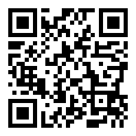 北京华达杰瑞生物技术有限公司店铺码